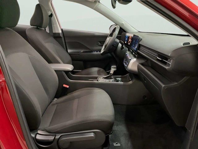2026 Hyundai Kona SEL Sport Dallas TX