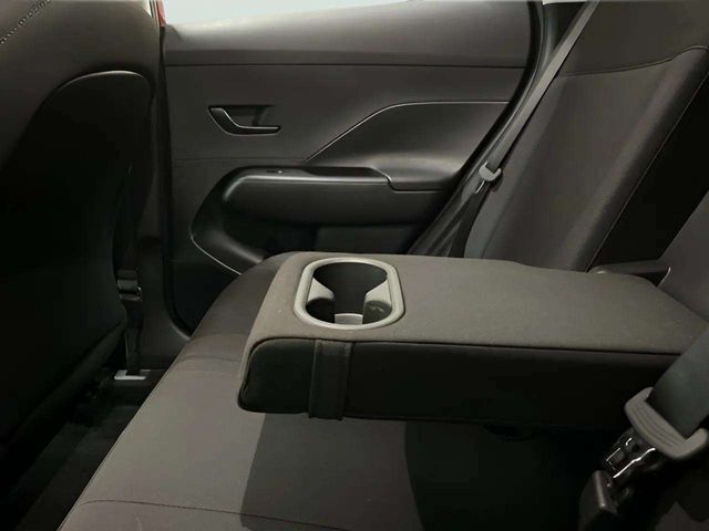 2026 Hyundai Kona SEL Sport Dallas TX