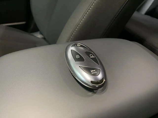 2026 Hyundai Kona SEL Sport Dallas TX