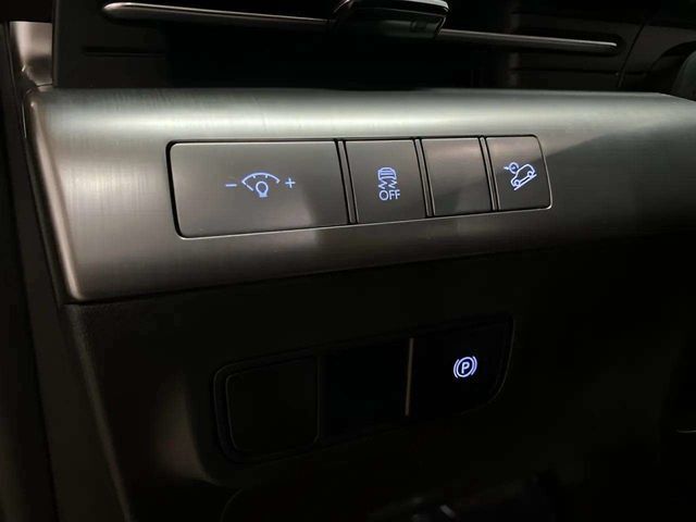 2026 Hyundai Kona SEL Sport Dallas TX