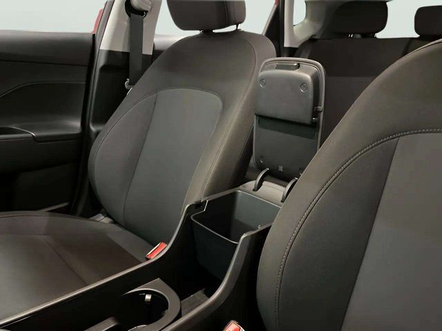 2026 Hyundai Kona SEL Sport Dallas TX