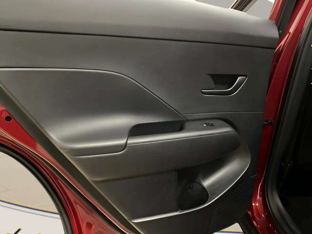 2026 Hyundai Kona SEL Sport Dallas TX