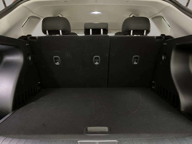 2026 Hyundai Kona SEL Sport Dallas TX