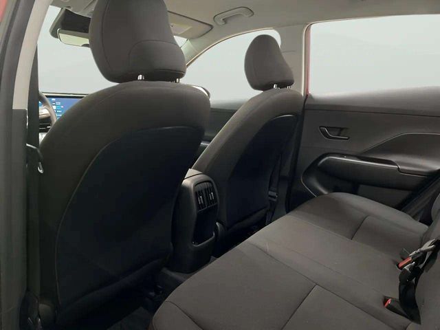 2026 Hyundai Kona SEL Sport Dallas TX