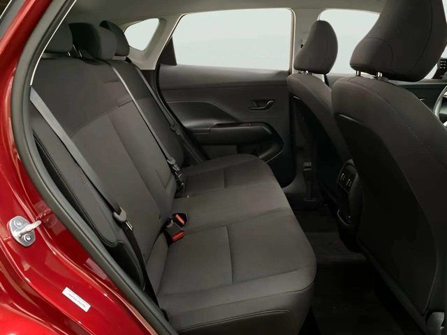 2026 Hyundai Kona SEL Sport Dallas TX