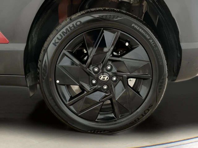 2026 Hyundai Kona SEL Sport Dallas TX