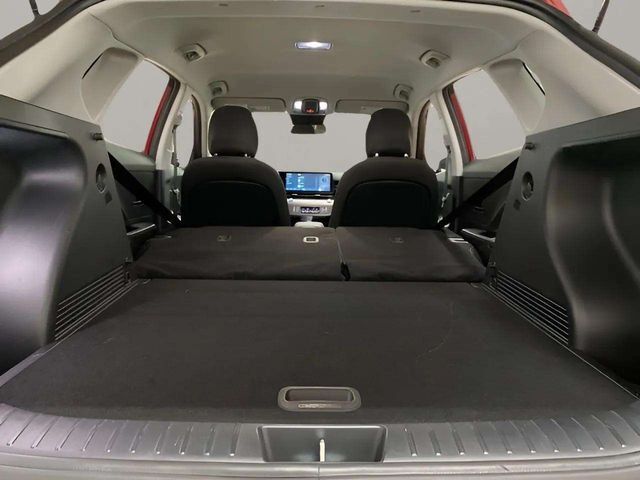 2026 Hyundai Kona SEL Sport Dallas TX