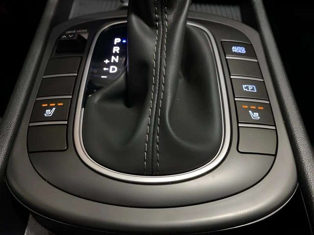 2026 Hyundai Kona SEL Sport Dallas TX