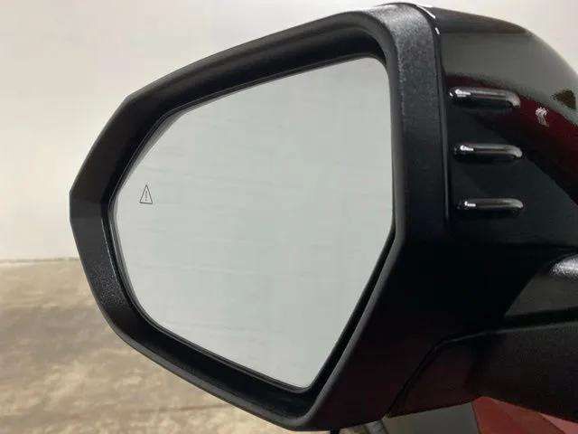 2026 Hyundai Kona SEL Sport Dallas TX
