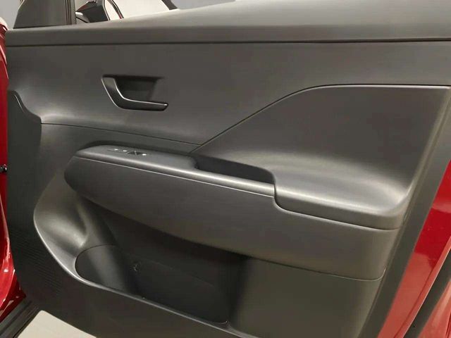 2026 Hyundai Kona SEL Sport Dallas TX