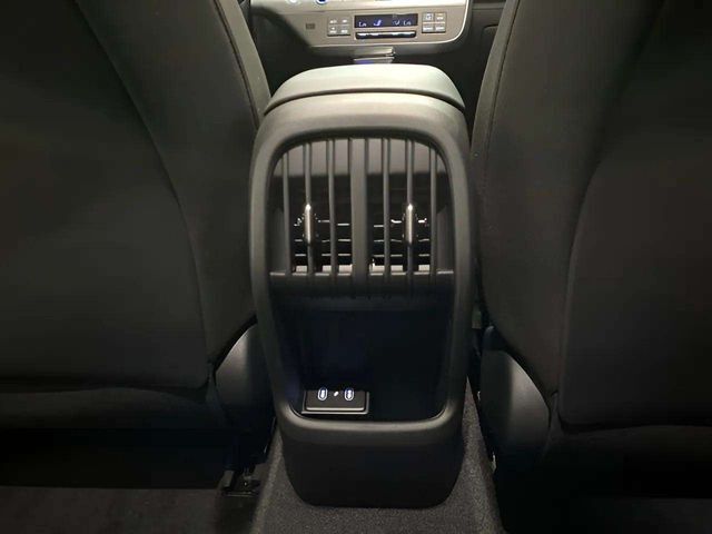 2026 Hyundai Kona SEL Sport Dallas TX