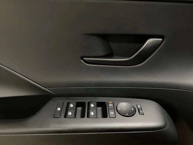 2026 Hyundai Kona SEL Sport Dallas TX