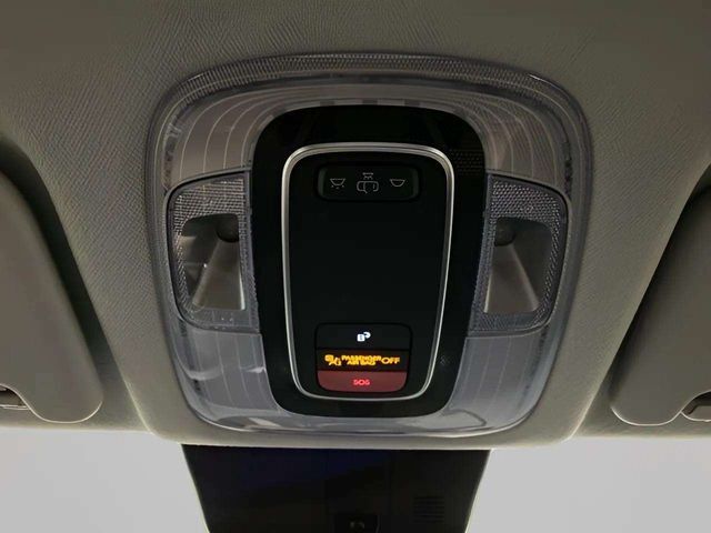 2026 Hyundai Kona SEL Sport Dallas TX