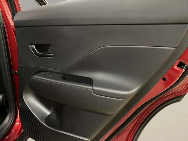 2026 Hyundai Kona SEL Sport Dallas TX