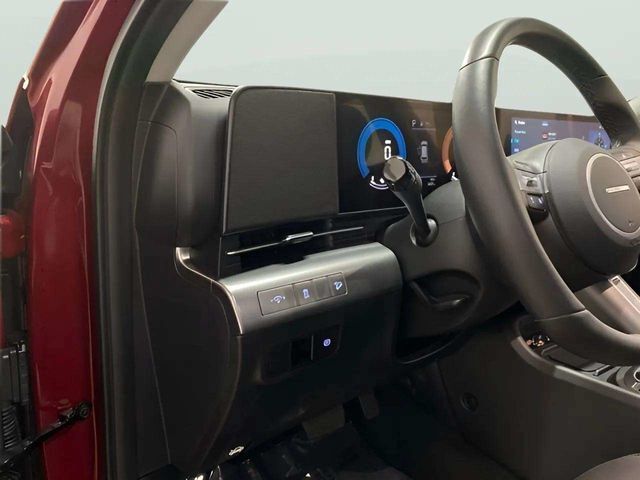 2026 Hyundai Kona SEL Sport Dallas TX