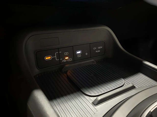 2026 Hyundai Kona SEL Sport Dallas TX