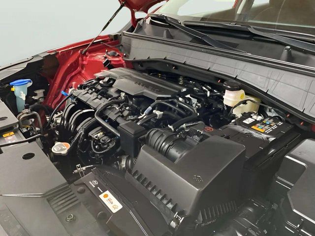 2026 Hyundai Kona SEL Sport Dallas TX