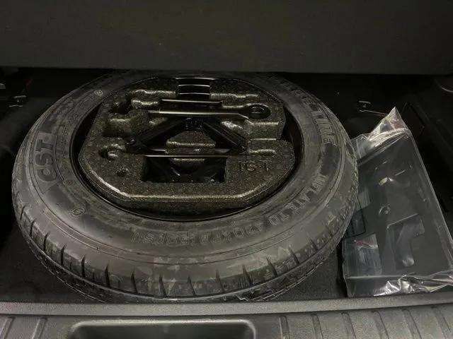 2026 Hyundai Kona SEL Sport Dallas TX