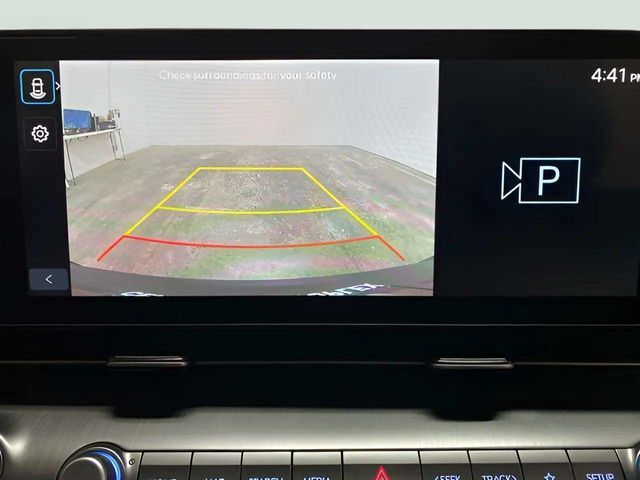2026 Hyundai Kona SEL Sport Dallas TX