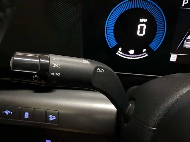 2026 Hyundai Kona SEL Sport Dallas TX