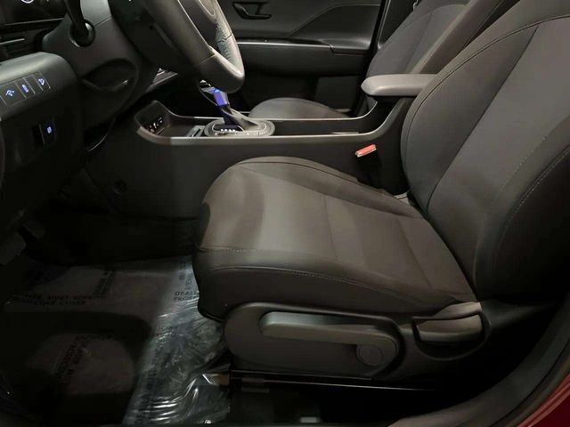 2026 Hyundai Kona SEL Sport Dallas TX