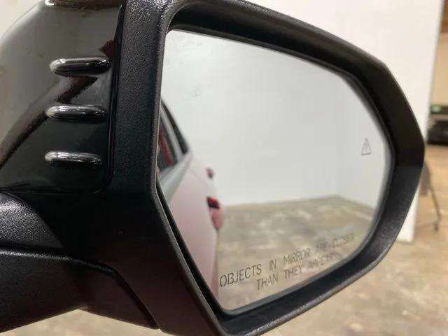 2026 Hyundai Kona SEL Sport Dallas TX
