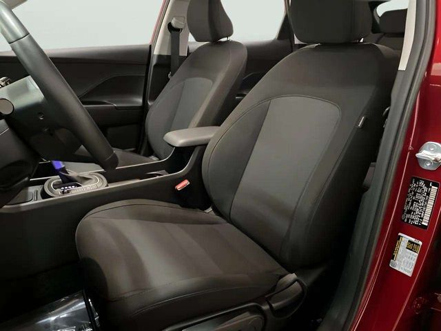 2026 Hyundai Kona SEL Sport Dallas TX