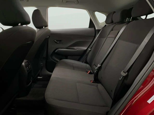 2026 Hyundai Kona SEL Sport Dallas TX