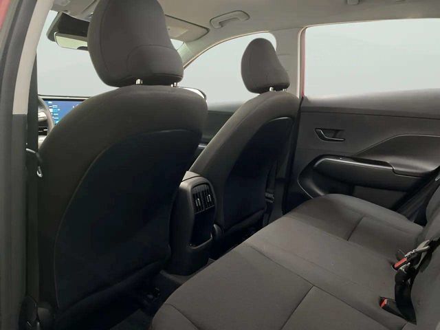 2026 Hyundai Kona SEL Sport Dallas TX
