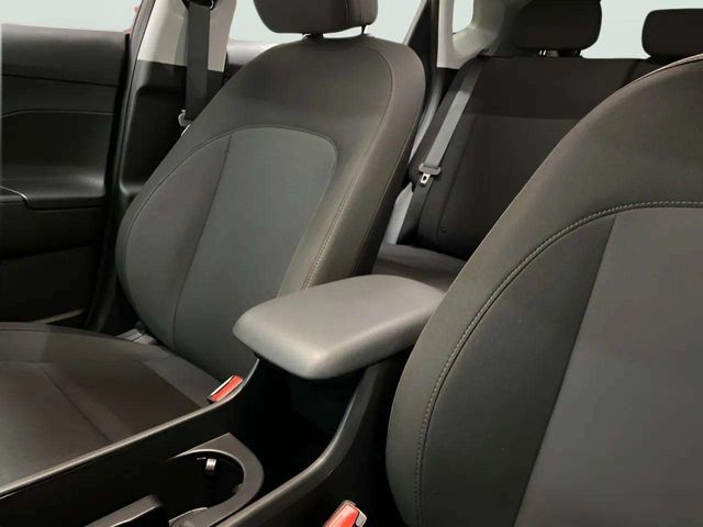 2026 Hyundai Kona SEL Sport Dallas TX