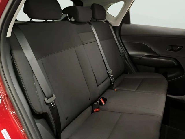 2026 Hyundai Kona SEL Sport Dallas TX