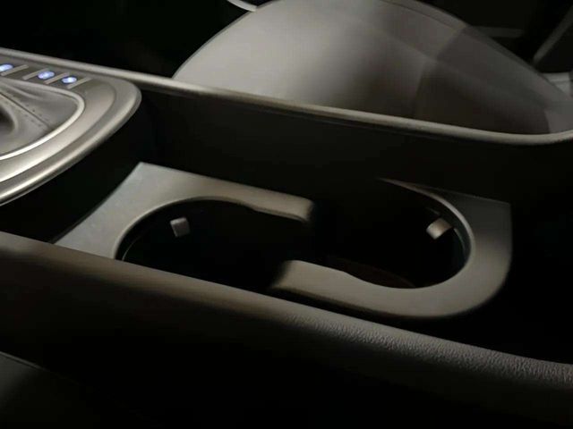 2026 Hyundai Kona SEL Sport Dallas TX