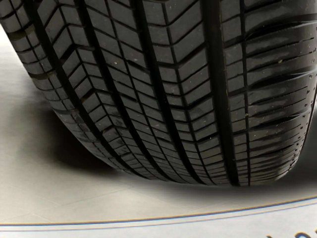 2026 Hyundai Kona SEL Sport Dallas TX