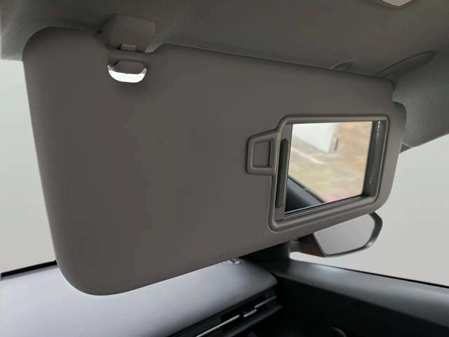 2026 Hyundai Kona SEL Sport Dallas TX
