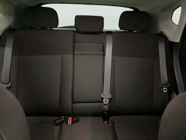 2026 Hyundai Kona SEL Sport Dallas TX