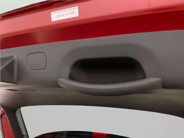 2026 Hyundai Kona SEL Sport Dallas TX