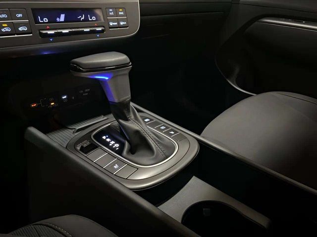 2026 Hyundai Kona SEL Sport Dallas TX