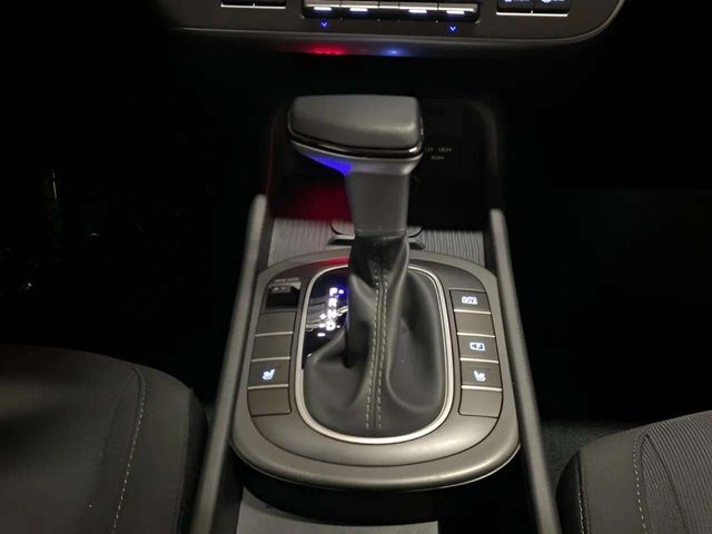 2026 Hyundai Kona SEL Sport Dallas TX