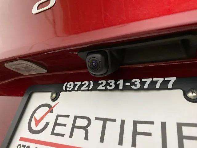 2026 Hyundai Kona SEL Sport Dallas TX