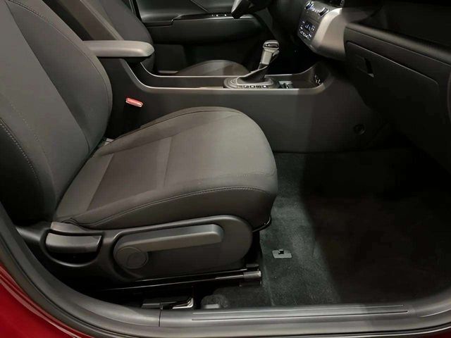 2026 Hyundai Kona SEL Sport Dallas TX