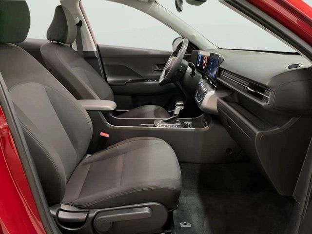 2026 Hyundai Kona SEL Sport Dallas TX