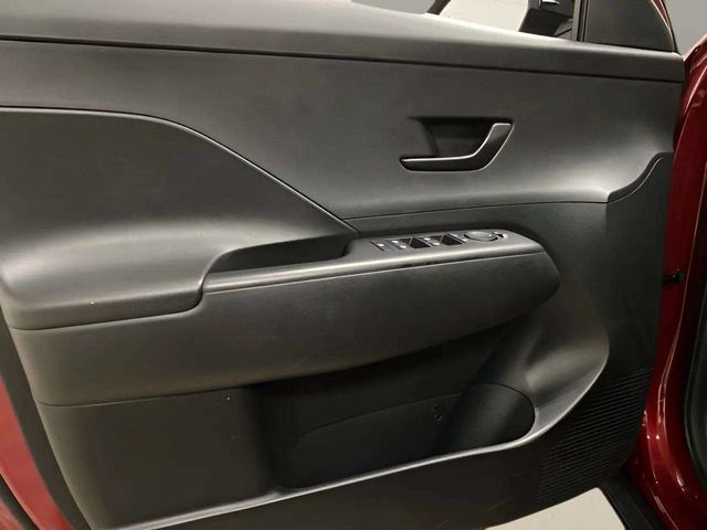 2026 Hyundai Kona SEL Sport Dallas TX