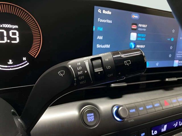 2026 Hyundai Kona SEL Sport Dallas TX