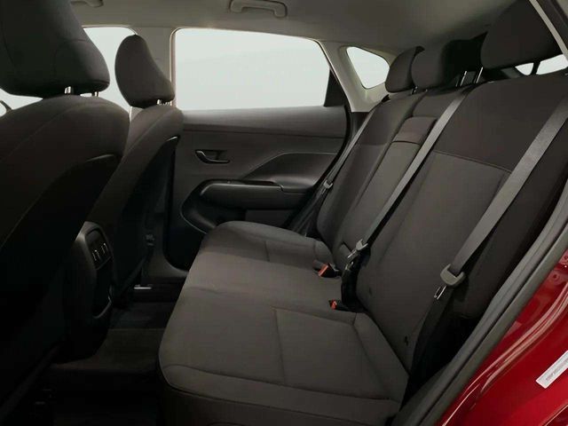 2026 Hyundai Kona SEL Sport Dallas TX