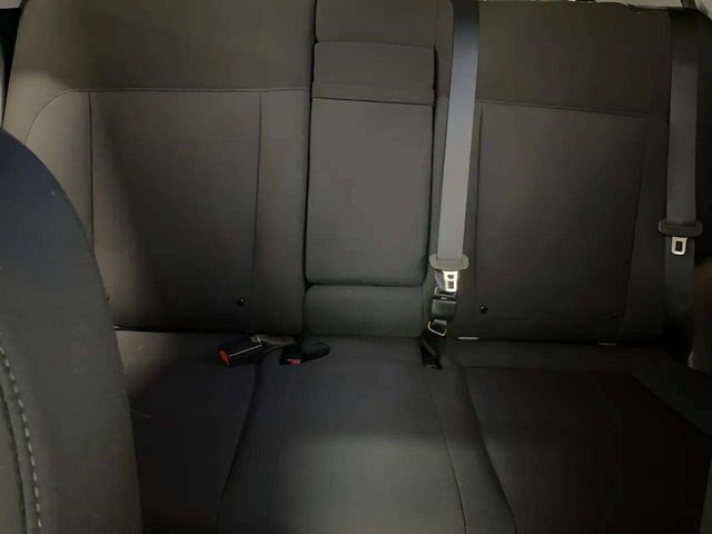 2026 Hyundai Kona SEL Sport Dallas TX