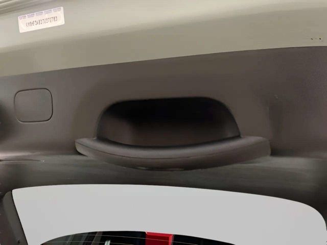 2026 Hyundai Kona SEL Sport Dallas TX