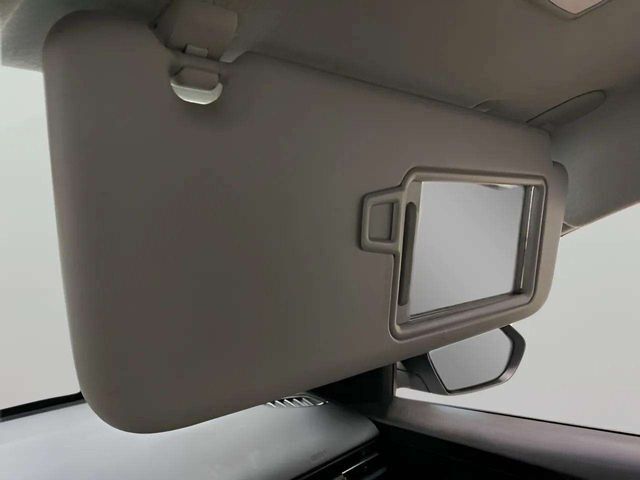 2026 Hyundai Kona SEL Sport Dallas TX