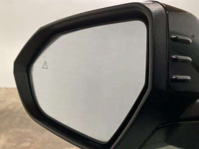 2026 Hyundai Kona SEL Sport Dallas TX