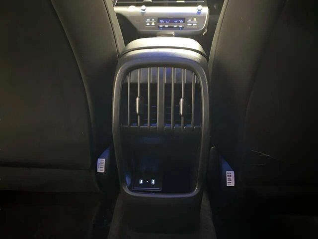 2026 Hyundai Kona SEL Sport Dallas TX