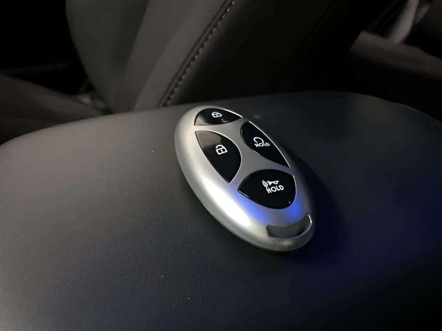 2026 Hyundai Kona SEL Sport Dallas TX